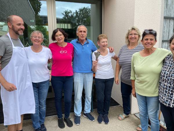 Öffnet externen Link in einem neuen Fenster Quelle: Mirjam Keim