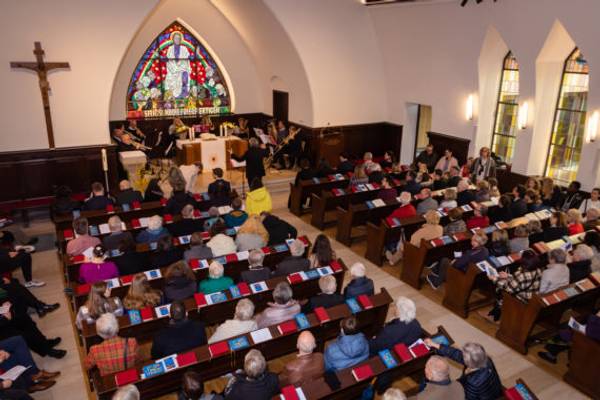 Quelle: Friedensgemeinde Baden-Baden