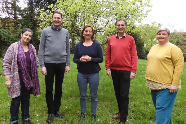 Quelle: Friedensgemeinde Baden-Baden