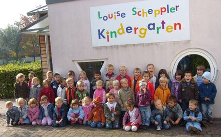 Quelle: Friedensgemeinde Baden-Baden