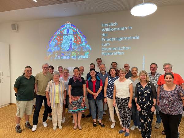 Quelle: Friedensgemeinde Baden-Baden