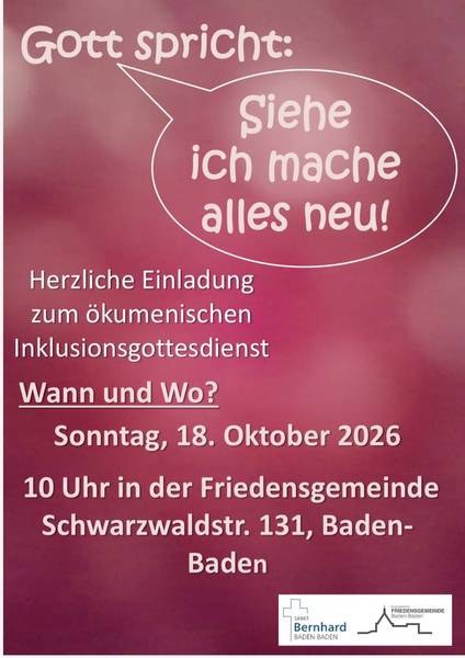 Öffnet externen Link in einem neuen Fenster Quelle: Sabine Truar