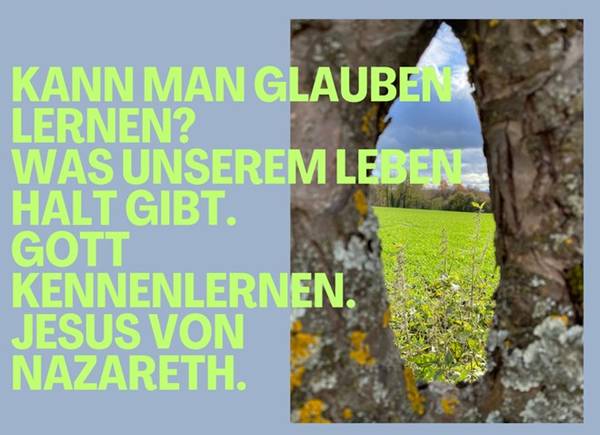 Quelle: Evangelische Kirchengemeinde baden-Baden - eingebettet von www.friedensgemeinde.com