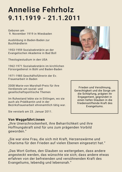 Quelle: Friedensgemeinde Baden-Baden