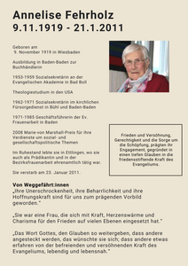 Öffnet externen Link in einem neuen Fenster Quelle: Friedensgemeinde Baden-Baden
