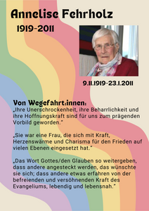 Öffnet externen Link in einem neuen Fenster Quelle: Mirjam Keim