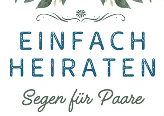 Quelle: Evangelische Kirchengemeinde