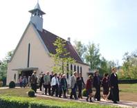 Quelle: Friedensgemeinde
