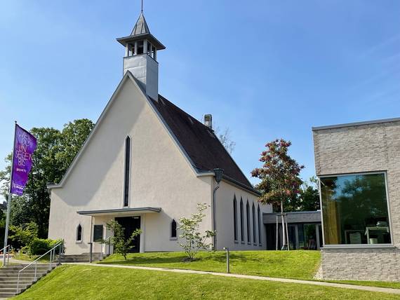 Quelle: Friedensgemeinde Baden-Baden